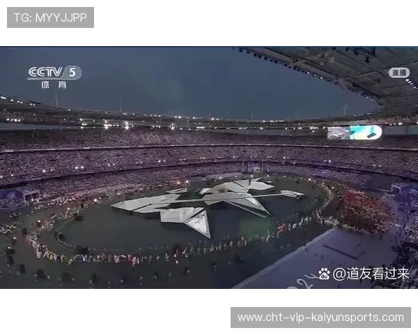 巴黎奥运场馆打造国际级赛事新地标，巴黎奥运场馆打造国际级赛事新地标的意义