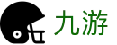 开云快速支付平台-KAIYUN秒存秒提赛事投注