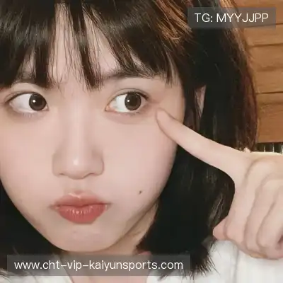水璟烈