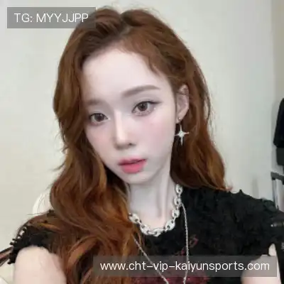邬风启